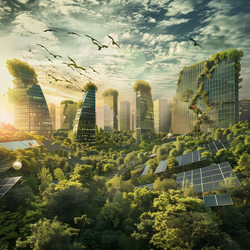 Similar image 22595025