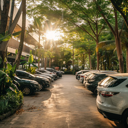 Similar image 22601248