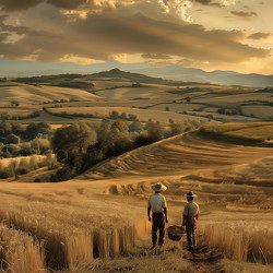 Similar image 22628142