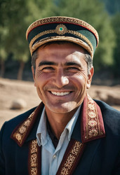 Similar image 22617361