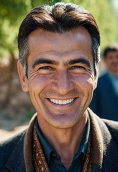 Similar image 22617647