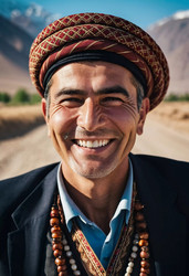 Similar image 22617781