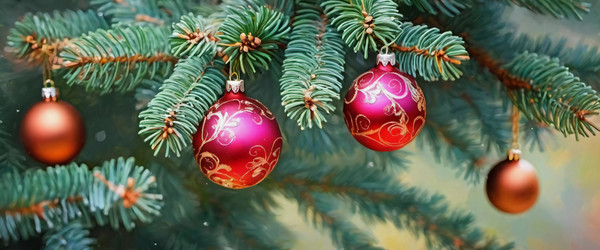 Similar image 22617362