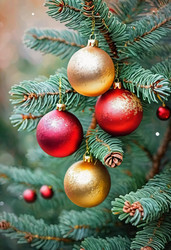 Similar image 22617496