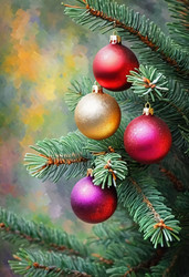 Similar image 22617660