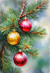 Similar image 22617782