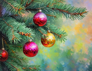 Similar image 22618035