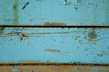 Similar image 22645952