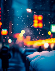 Similar image 22617363