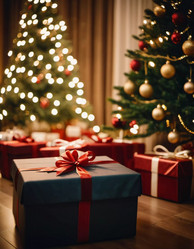 Similar image 22617364