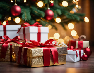 Similar image 22617498