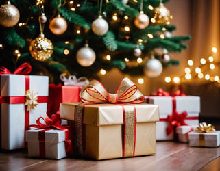 Similar image 22617662