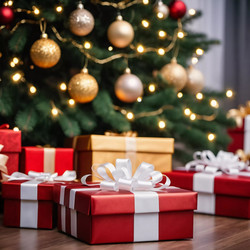 Similar image 22617784