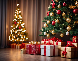 Similar image 22618036