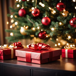 Similar image 22617365