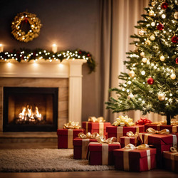 Similar image 22617499