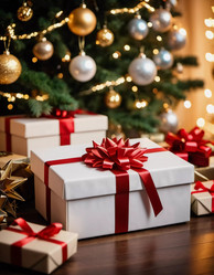 Similar image 22617663