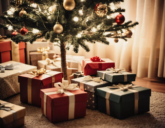 Similar image 22617785