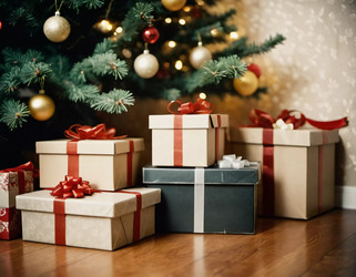 Similar image 22617916