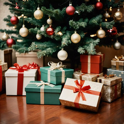 Similar image 22618037