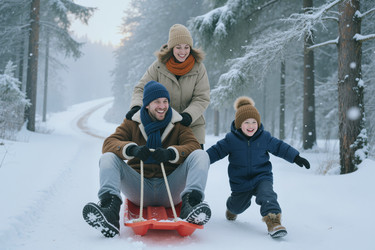 Similar image 22604310