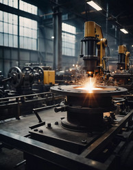 Similar image 22617376