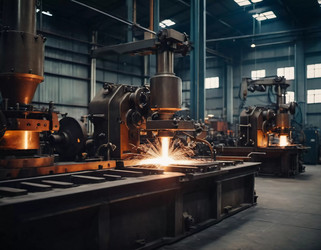 Similar image 22617500