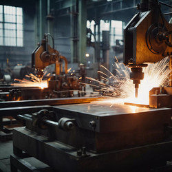 Similar image 22617664