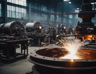 Similar image 22617797