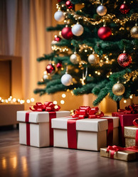 Similar image 22617917