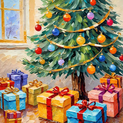 Similar image 22618038