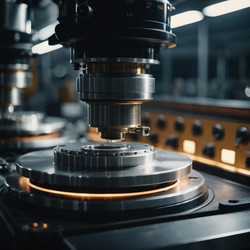 Similar image 22617377