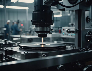 Similar image 22617501