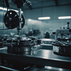 Similar image 22617665