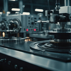 Similar image 22617918