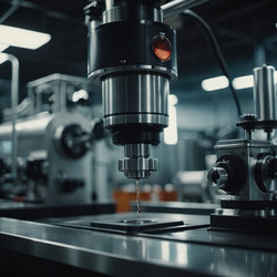 Similar image 22618039