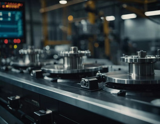 Similar image 22617378