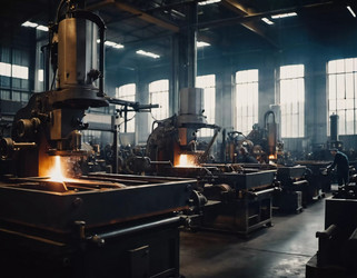 Similar image 22617512