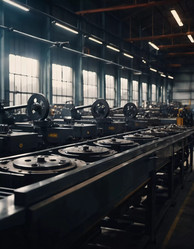 Similar image 22617666