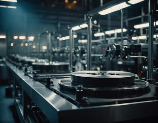 Similar image 22617799