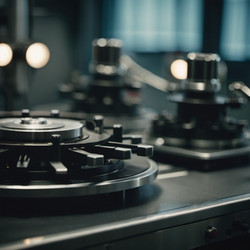 Similar image 22617919