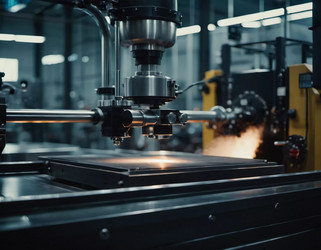 Similar image 22618040