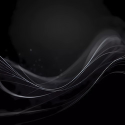 Similar image 22617379