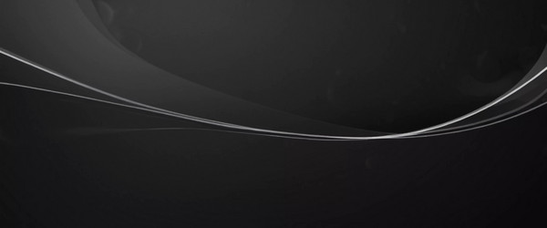 Similar image 22617678