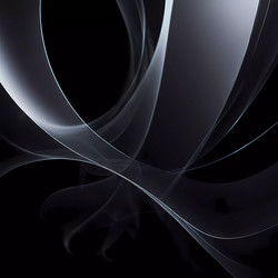 Similar image 22617800