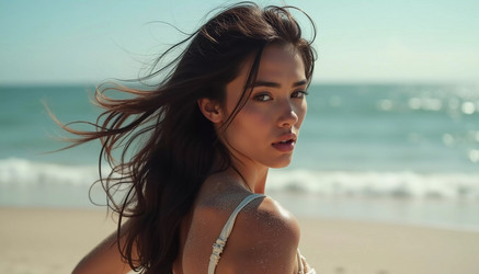 Similar image 22617380