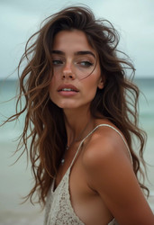 Similar image 22617514