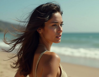 Similar image 22618054