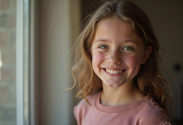 Similar image 22617392