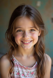 Similar image 22617515